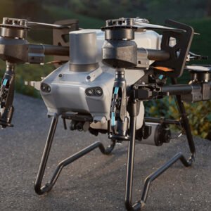 DRON AGRAS T50 - Image 2