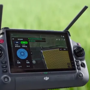 DRON AGRAS T40 - Image 5