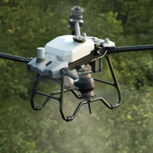 DRON AGRAS T50 - Image 3