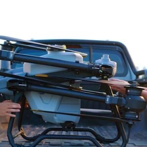 DRON AGRAS T40 - Image 7