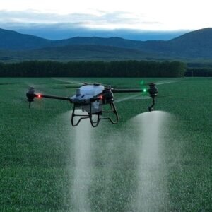 DRON AGRAS T40 - Image 3