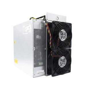 ASIC ANTMINER KS5 (20Th/s) - Image 1