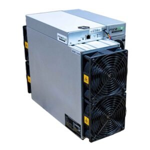 ASIC ANTMINER KS5 Pro (21Th/s) - Image 1