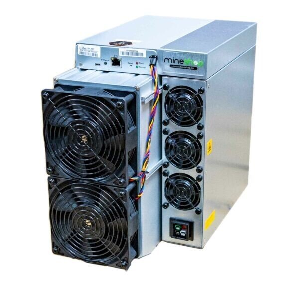 ASIC ANTMINER KS5 Pro (21Th/s) - Image 2