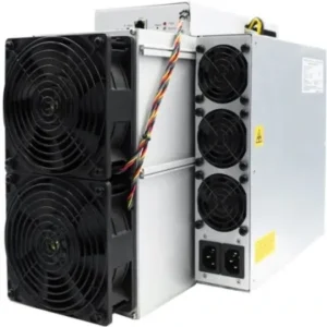 ASIC ANTMINER KS5 Pro (21Th/s) - Image 3