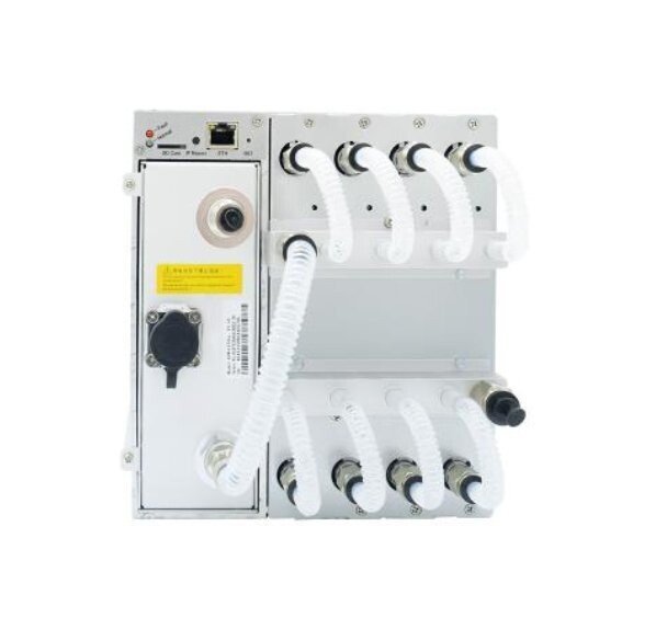 ASIC BITMAIN ANTMINER S21 Hyd (335Th)