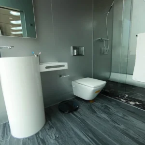 Apple Cabin Three 38m² - Image 8