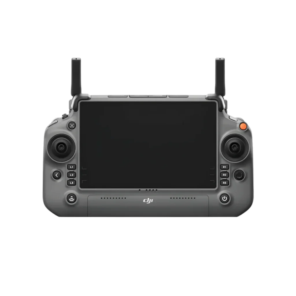 DJI Agras T50