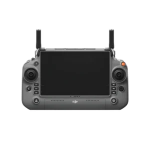 DJI Agras T50 - Image 3