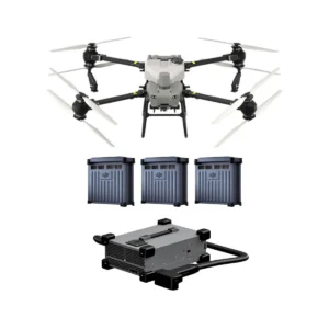 DJI Agras T50 - Image 2