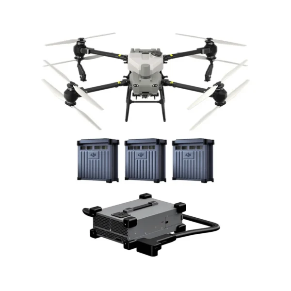 DJI Agras T50