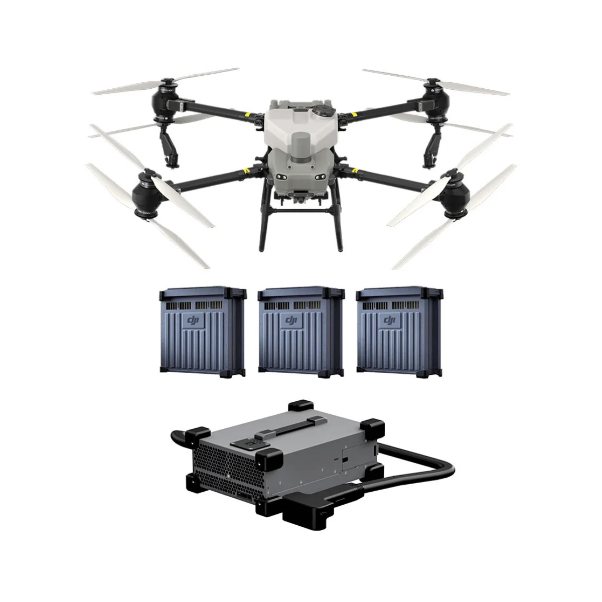 DJI Agras T50 - Image 2