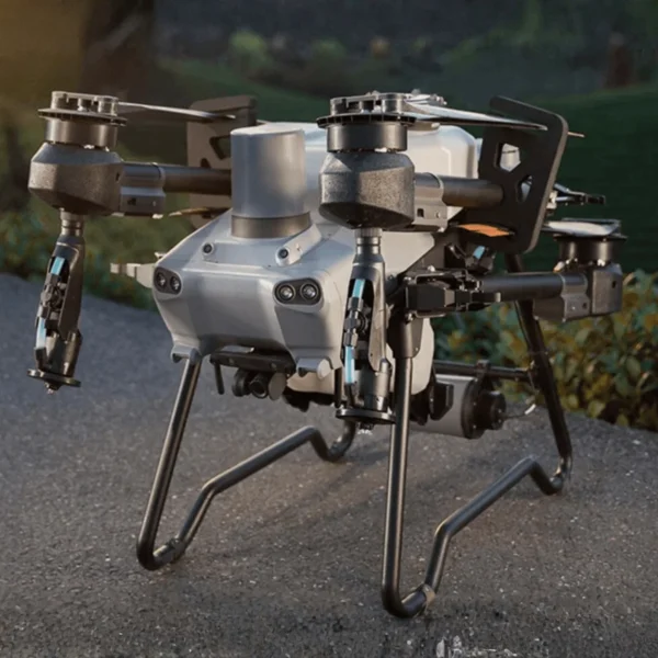DJI Agras T50