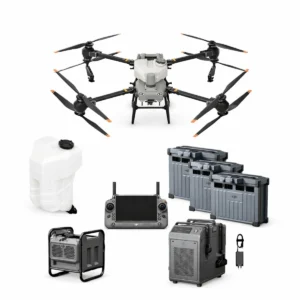 DJI Agras T50 - Image 7