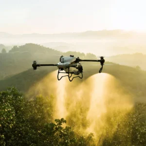 DJI Agras T50 - Image 5