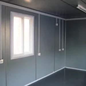 Portcamp 18m² - Image 5