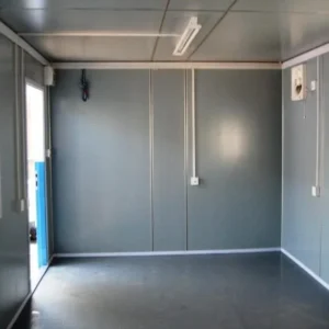 Portcamp 18m² - Image 7