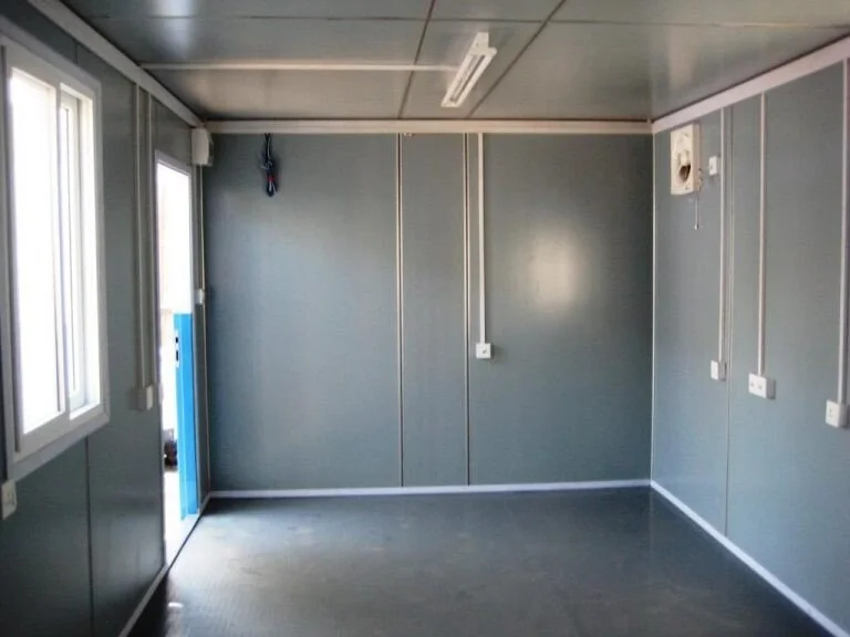 Portcamp 18m² - Image 7