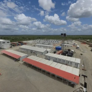 Portcamp 18m² - Image 10