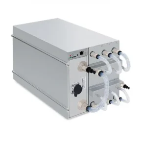 BITMAIN ANTMINER S19e XP Hydro 251Th/s - Image 2