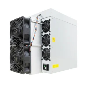 BITMAIN ANTMINER S21 XP 270T - Image 2