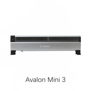 AVALON MINI 3 - Image 1
