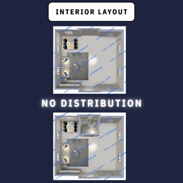 FOLDABLE HOUSE 36m² - Image 4