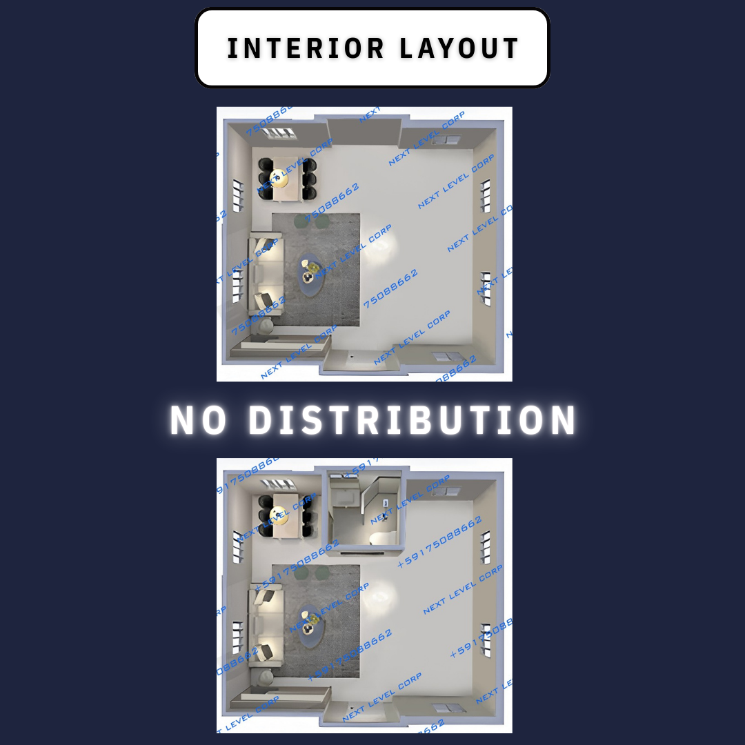 FOLDABLE HOUSE 36m² - Image 4