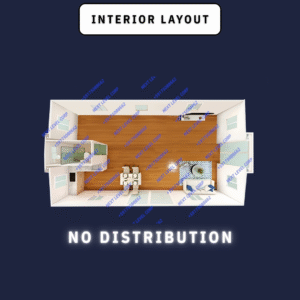 FOLDABLE HOUSE 72m² - Image 5