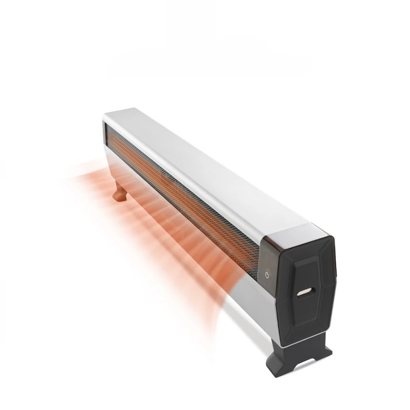 AVALON MINI 3 - Image 2