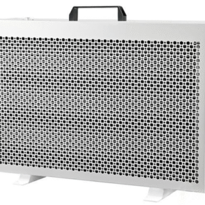 LIAN LI 12KW WATER COOLING KIT FOR HYDRO ASICS - Image 2