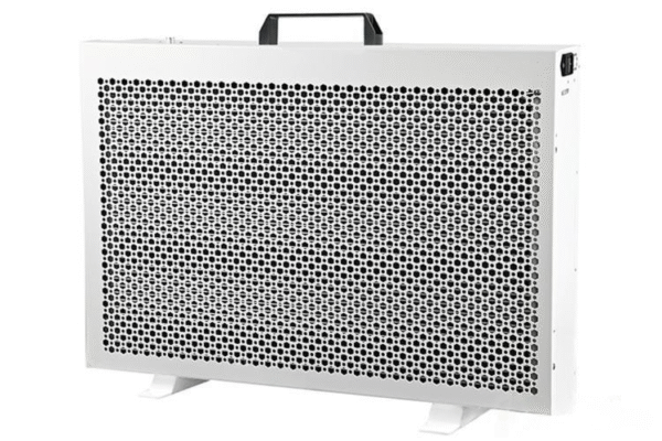 LIAN LI 12KW WATER COOLING KIT FOR HYDRO ASICS - Image 2