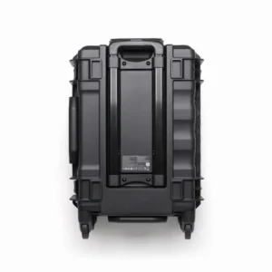 BS100 Intelligent Battery Station - Image 3