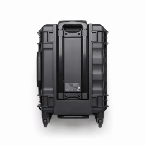 BS100 Intelligent Battery Station