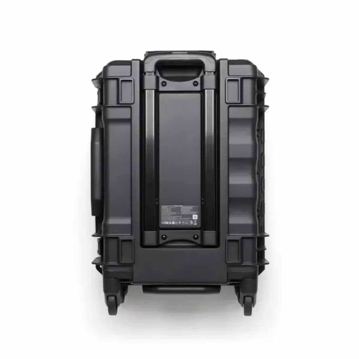 BS100 Intelligent Battery Station - Image 3