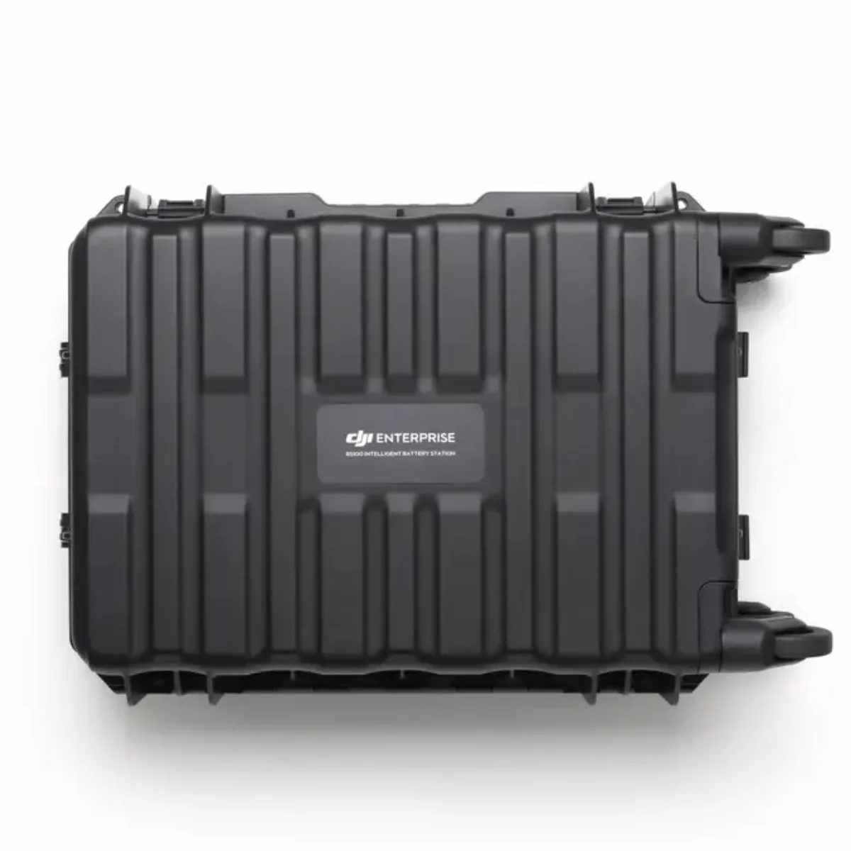 BS100 Intelligent Battery Station - Image 4