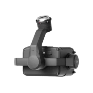 DJI Zenmuse H30 - Image 3