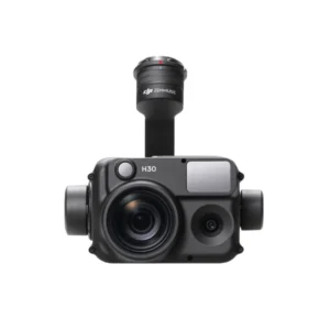 DJI Zenmuse H30 - Image 4
