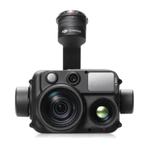 DJI Zenmuse H30T - Image 2