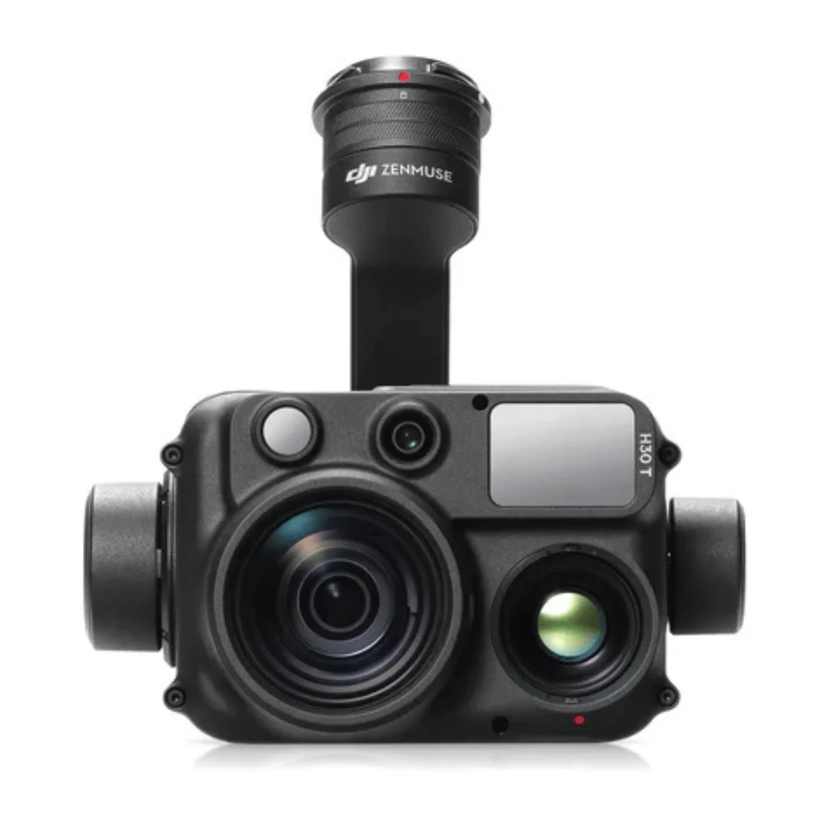 DJI Zenmuse H30T - Image 2