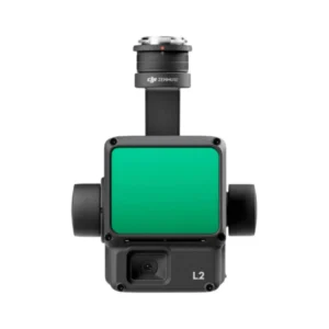 DJI Zenmuse L2 - Image 4