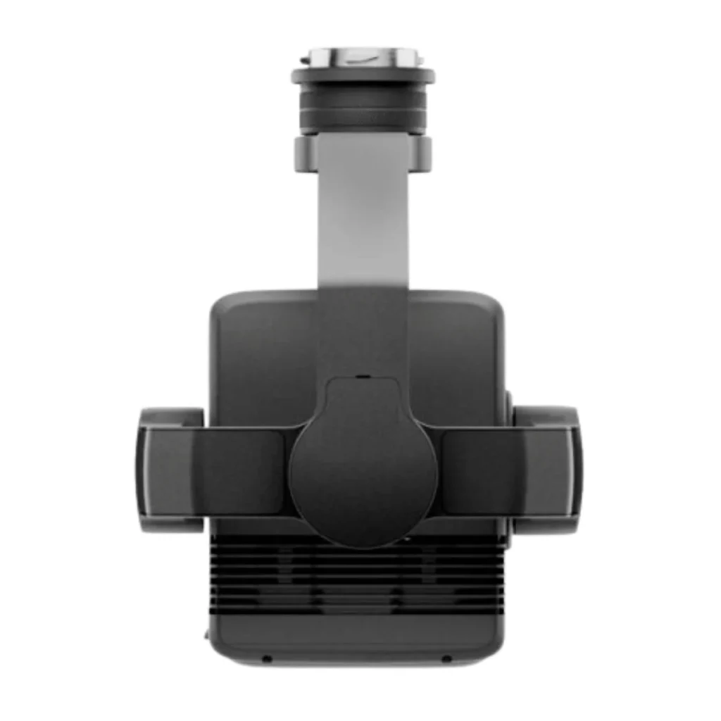 DJI Zenmuse L2