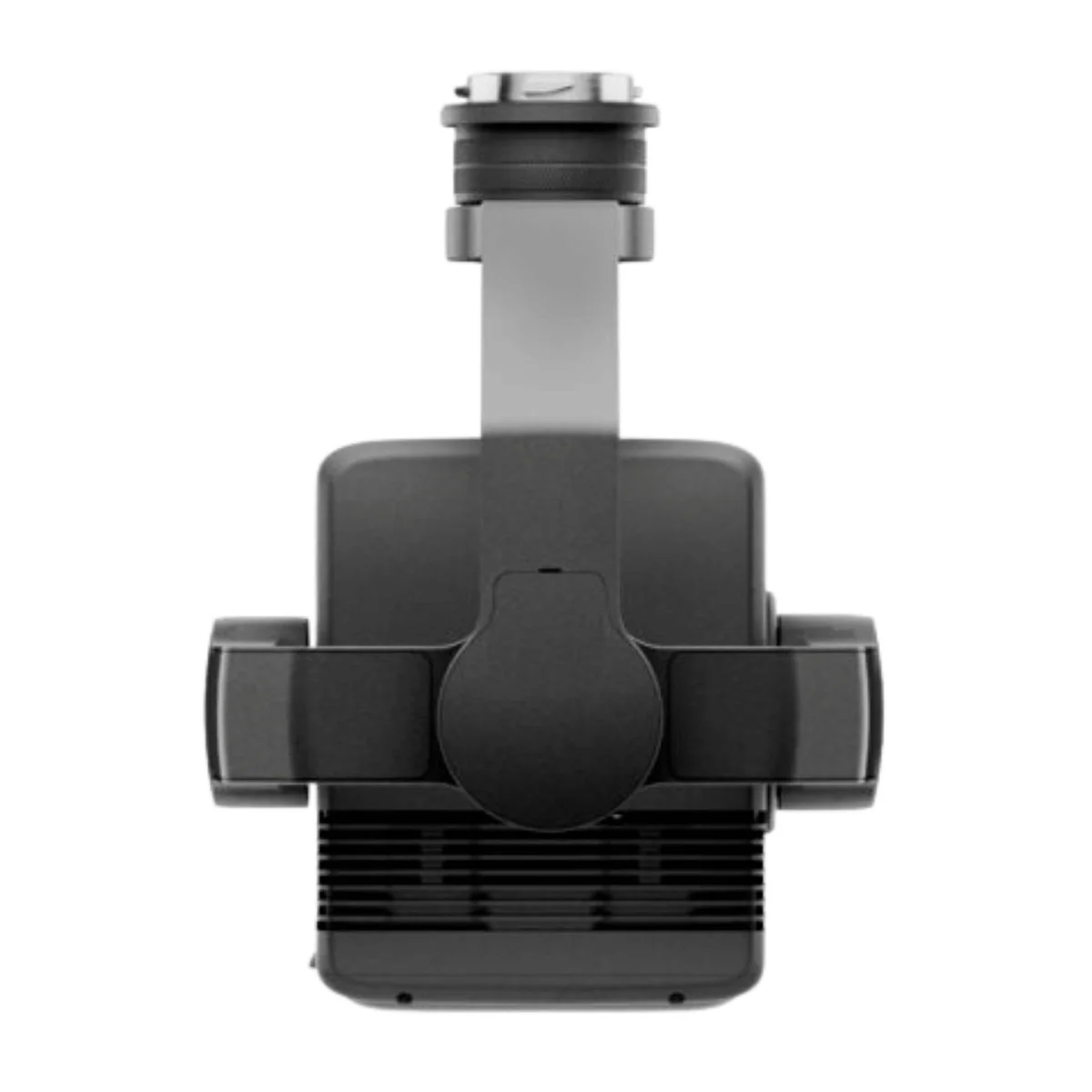 DJI Zenmuse L2 - Image 5