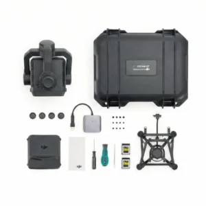 DJI Zenmuse L3 - Image 2