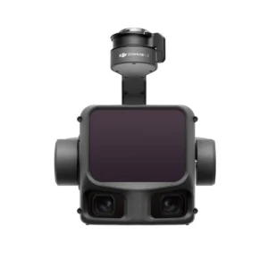 DJI Zenmuse L3 - Image 4