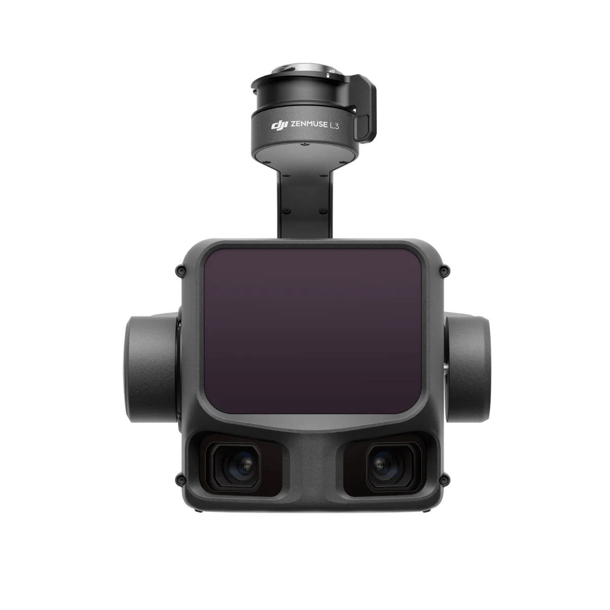 DJI Zenmuse L3 - Image 4