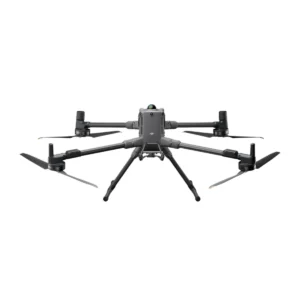 DJI Matrice 400 – Peace of Mind Plus Combo - Image 2