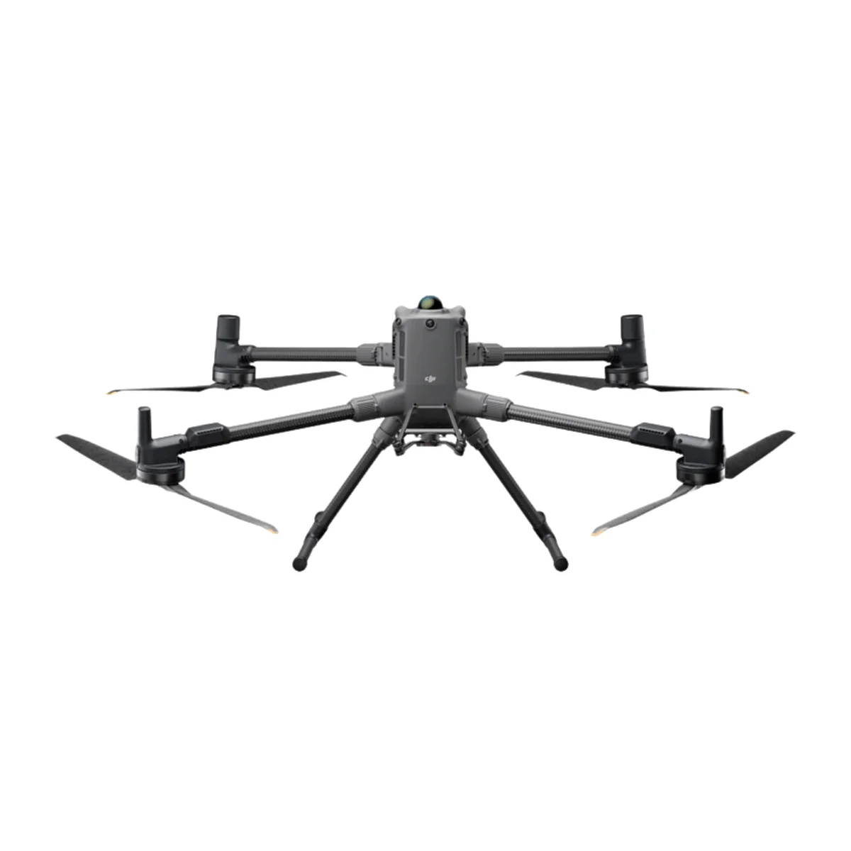 DJI Matrice 400 – Peace of Mind Plus Combo - Image 2