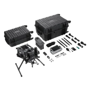 DJI Matrice 400 – Peace of Mind Plus Combo - Image 3