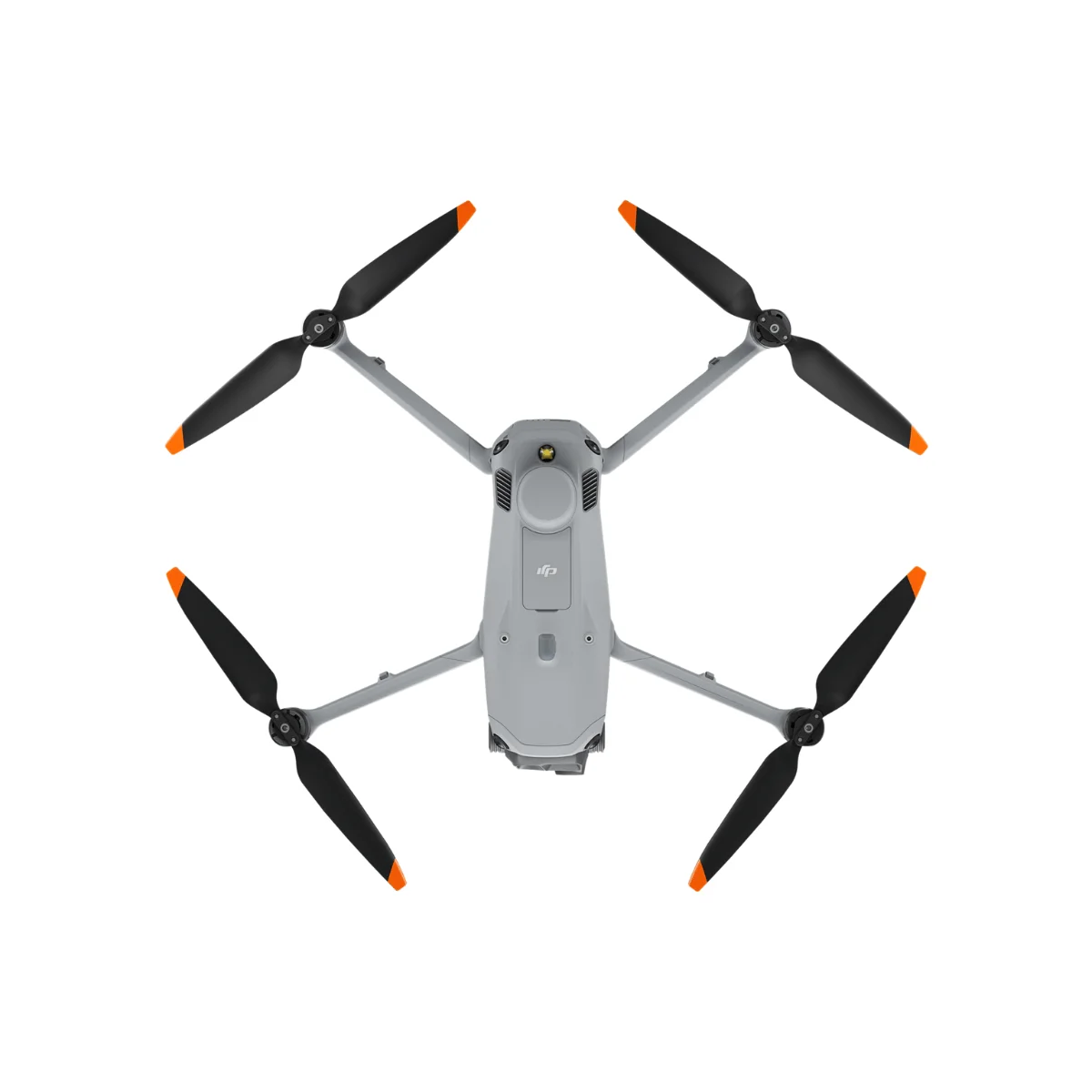 DJI Matrice 4E – Peace of Mind Plus Combo - Image 3
